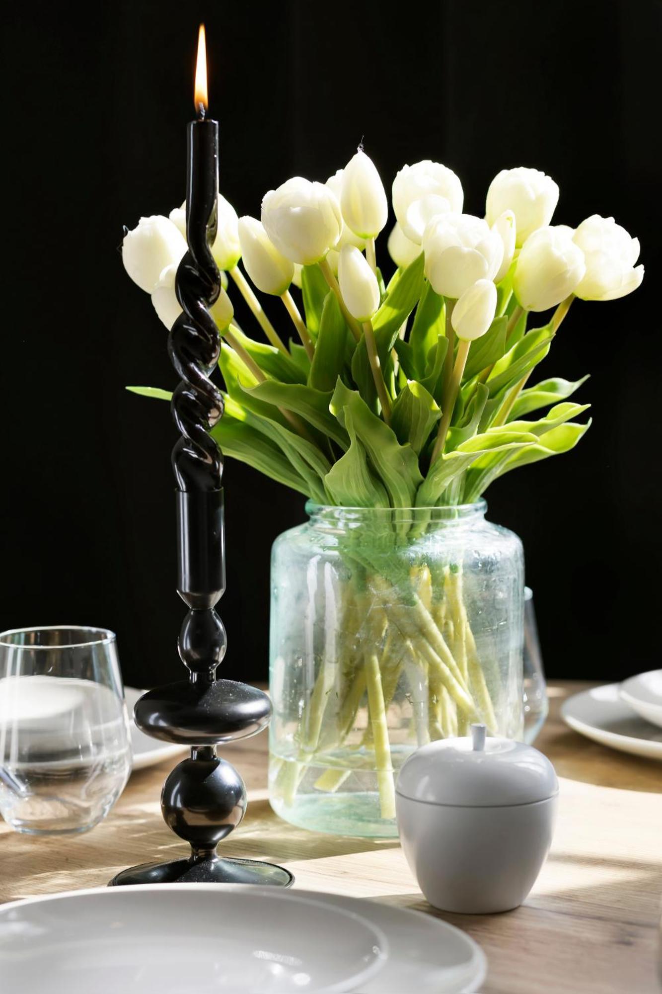 Old Town Premium By Elite Apartments กดัญสก์ ภายนอก รูปภาพ