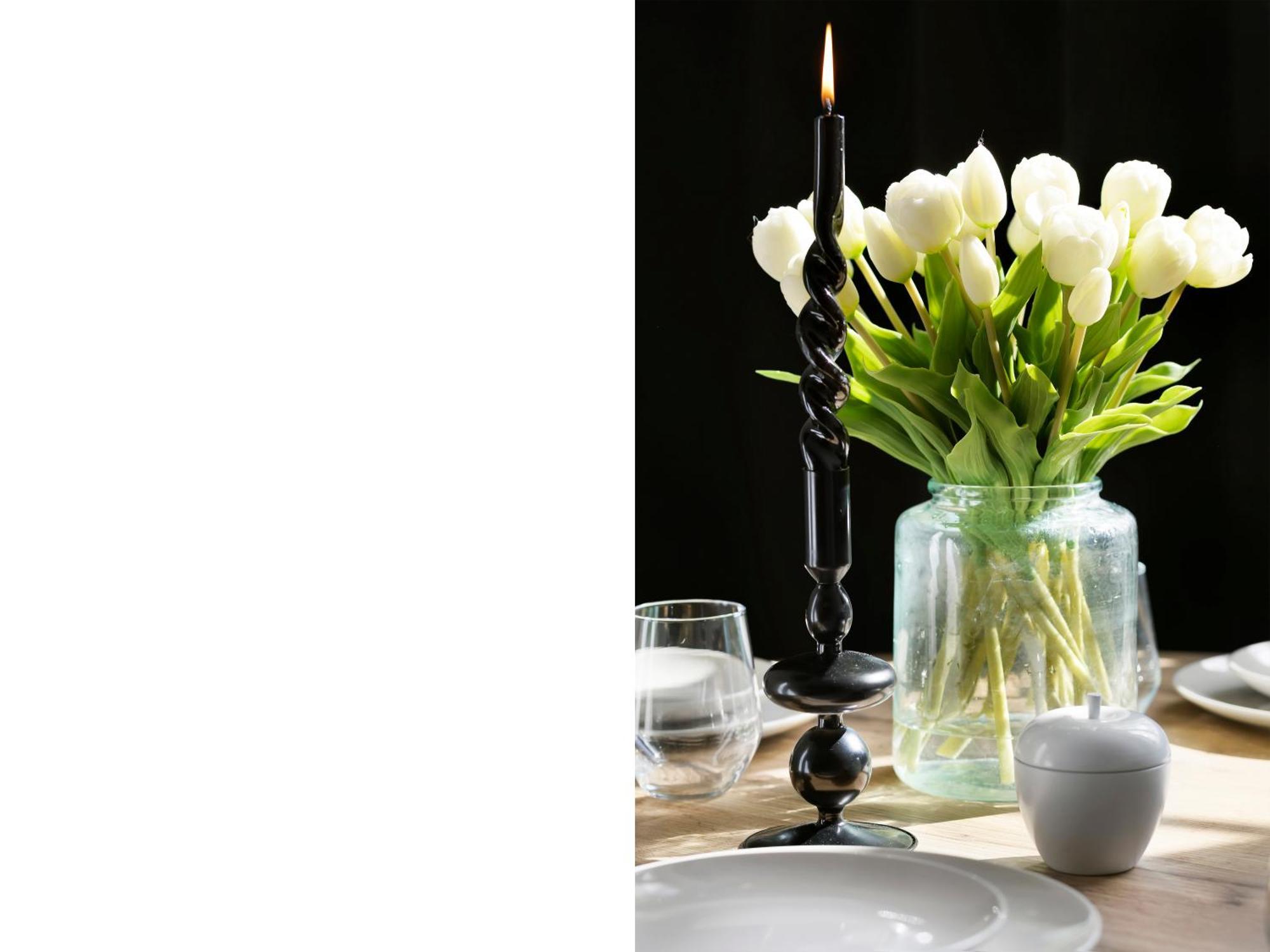 Old Town Premium By Elite Apartments กดัญสก์ ภายนอก รูปภาพ