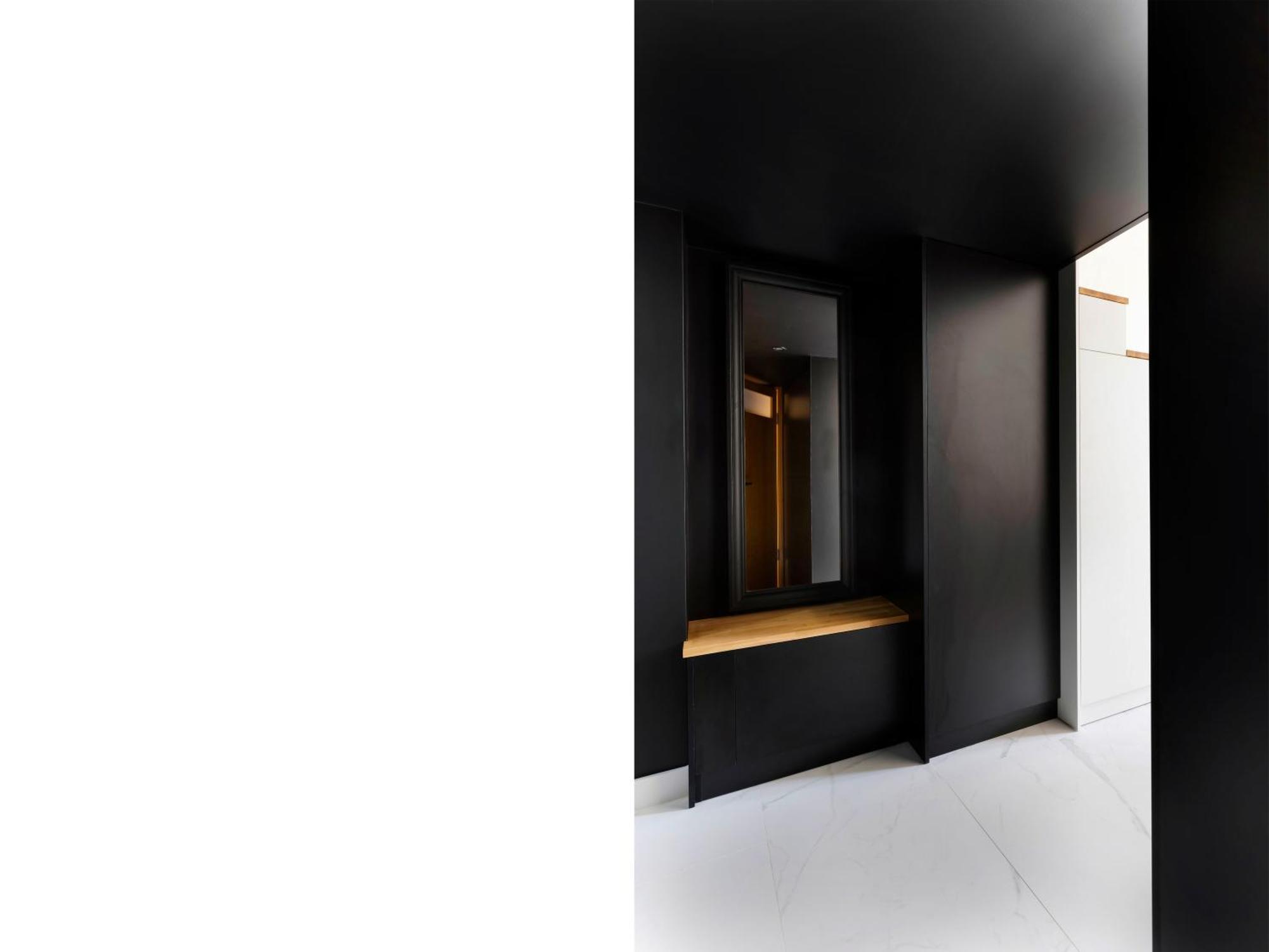 Old Town Premium By Elite Apartments กดัญสก์ ภายนอก รูปภาพ